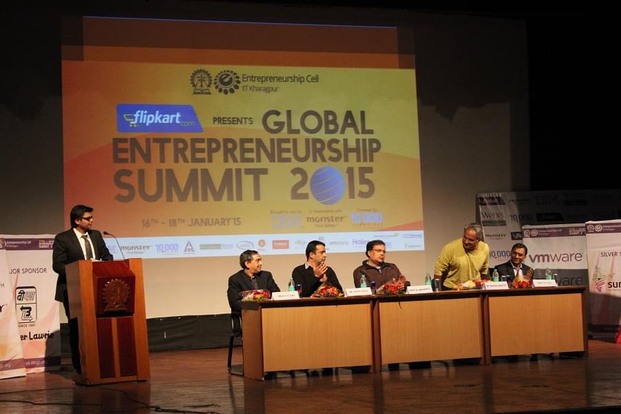 CIMAGE Events photo 2